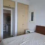 Holiday home Beachfront Andros Summer